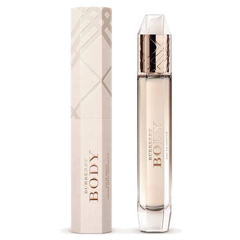 burberry body donna|Burberry body fragrance.